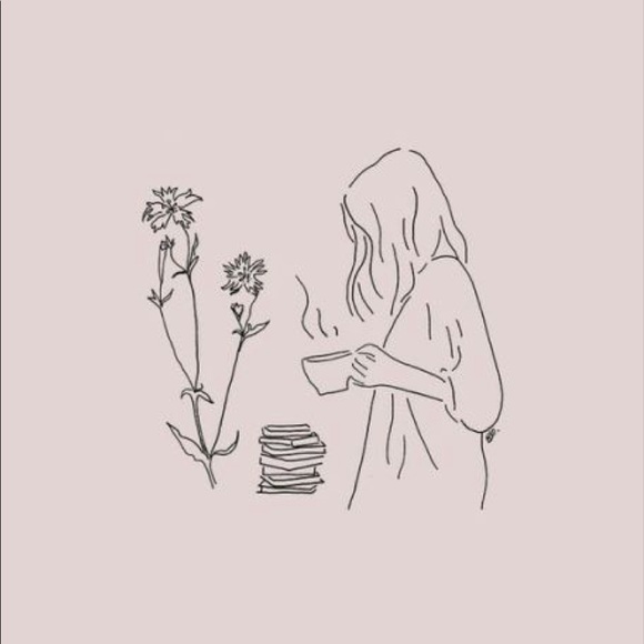 Meet your Posher, Avyn - Picture 1 of 1